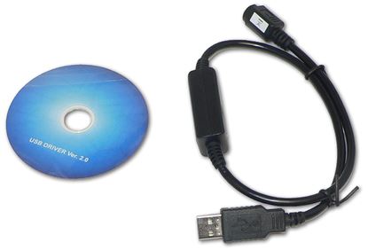 USB-cable-compatable-with-MR35