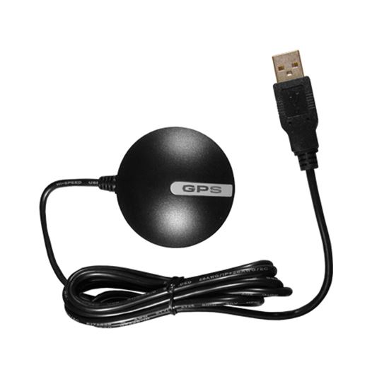 USG-SiRFIV-USB-GPS-Receiver