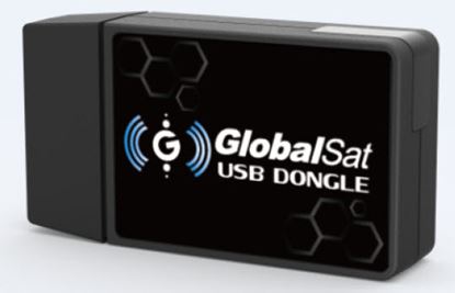 Micro-USB-GPS-Dongle-with-USB-A-Converte