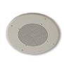 2570-Volt-Ceiling-Speakers-for-Voice-PA