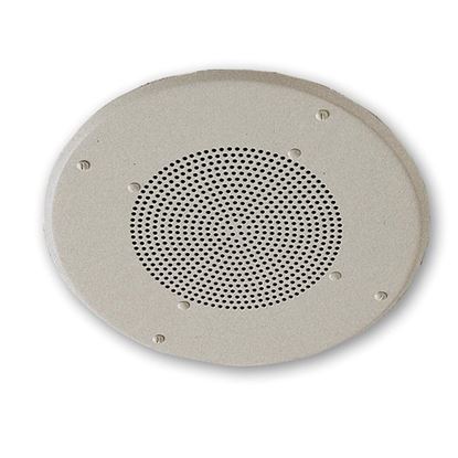 Valcom-Clarity-2570V-8inCeiling-Speaker