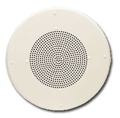 8-In-Ceiling-Speaker