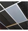 S-521B-Lay-in-Ceiling-Speaker-w-Backbox