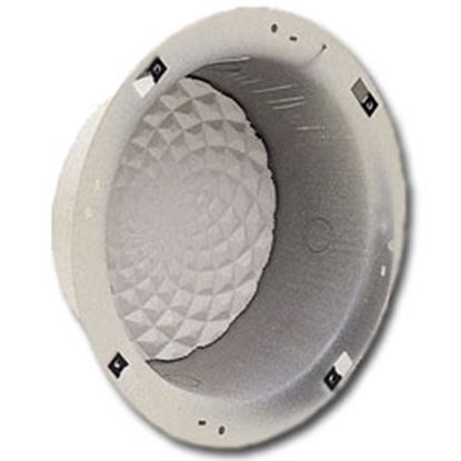 Ceiling-Speaker-Backbox-5-Pack