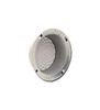 Ceiling-Speaker-Backbox-5-Pack