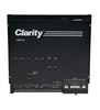 Clarity-Series-35-Watt-Wall-Mount-Mixer