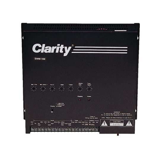 Clarity-Series-60-Watt-Wall-Mount-Mixer