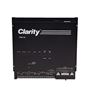 Clarity-Series-60-Watt-Wall-Mount-Mixer