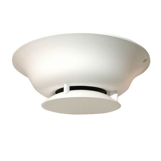 Valcom-P-Tec-Ceiling-Speaker