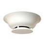 Valcom-P-Tec-Ceiling-Speaker