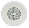 Valcom-4-inch-Ceiling-Speaker-