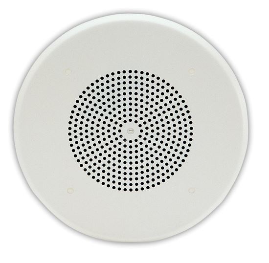 Valcom-4-inch-Ceiling-Speaker-