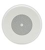 Valcom-4-inch-Ceiling-Speaker-