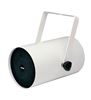 1Watt-1Way-Track-Speaker---White