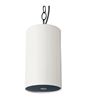 Pendant-Speaker---White