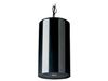 Pendant-Speaker---Black