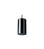 Pendant-Speaker---Black