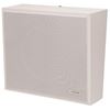 1Watt-1Way-Wall-Speaker---White