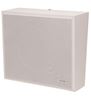 1Watt-1Way-Wall-Speaker---White