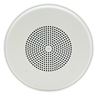 1Watt-1Way-8in-Ceiling-Speaker