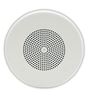 1Watt-1Way-8in-Ceiling-Speaker