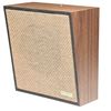 1Watt-1Way-Wall-Speaker---Brown