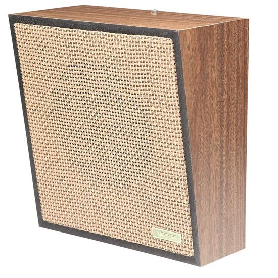 1W1Way-Bi-Direct-Speaker--Brown