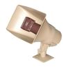 30Watt-1Way-Paging-Horn---Beige