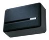 Talkback-SlimLine-Speaker---Black