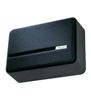 Talkback-SlimLine-Speaker---Black