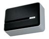 Talkback-SlimLine-Speaker---Gray