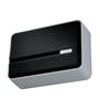 Talkback-SlimLine-Speaker---Gray