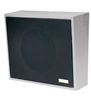 8in-Amplified-Wall-Speaker--Metal--Black