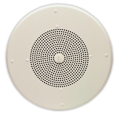 8in-Talkback-Ceiling-Speaker