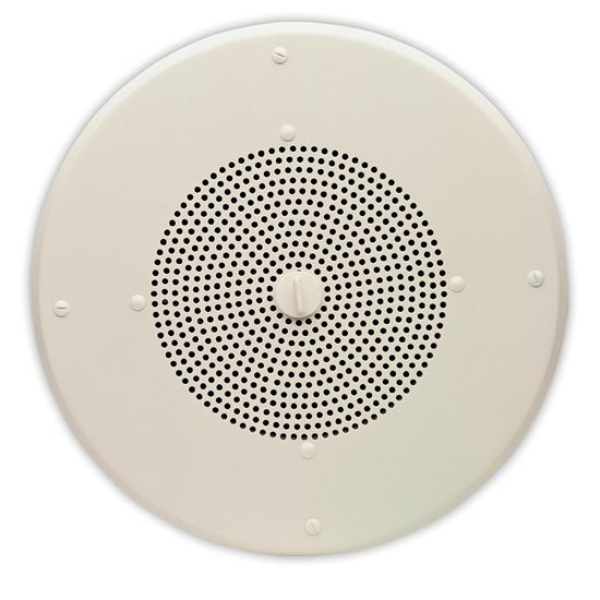 8in-Talkback-Ceiling-Speaker