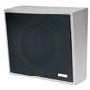 Talkback-Metal-Wall-Speaker