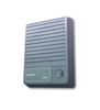 Talkback-Doorplate-Surface-Speaker--Gray