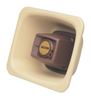 3-Watt-1-Way-FlexHorn---Beige