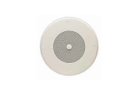 8-inch-ceiling-speaker-dual-input