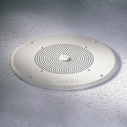 Signature-Series-Ceiling-Speaker