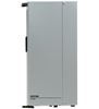 24-Zone-Expansion-Unit-for-2924A