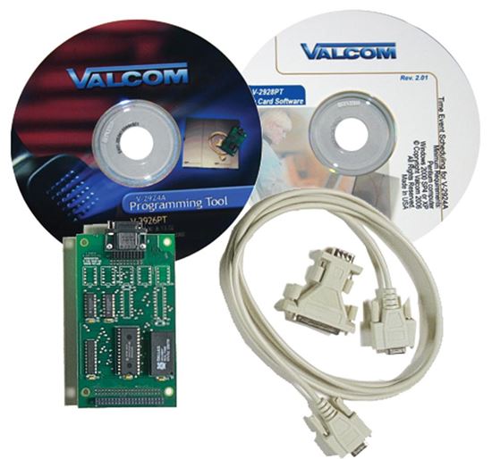 Valcom-Option-Card-for-V-2924A