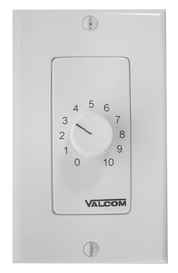 Wall-Mount-Volume-Control--Dec