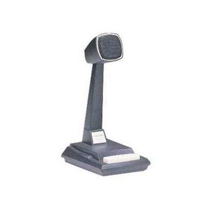 Dynamic-Desk-Top-Microphone