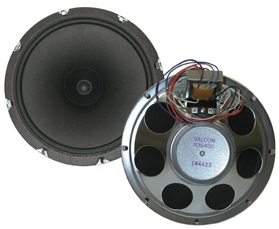 8in-2570-Volt-Speaker