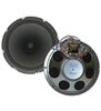 8in-2570-Volt-Speaker