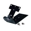 Optional-Mounting-Bracket-----