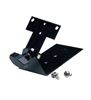 Optional-Mounting-Bracket-----