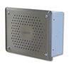 Valcom-Vandal-Resistant-Enclos