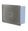 Valcom-Vandal-Resistant-Enclos